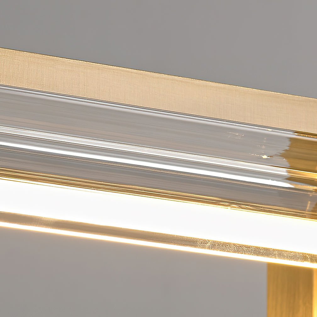 Reed Table Lamp Table lamp
