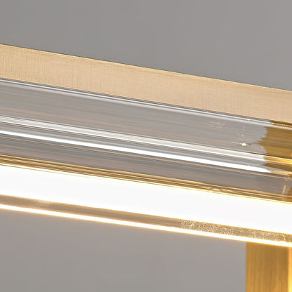 Reed Table Lamp Table lamp
