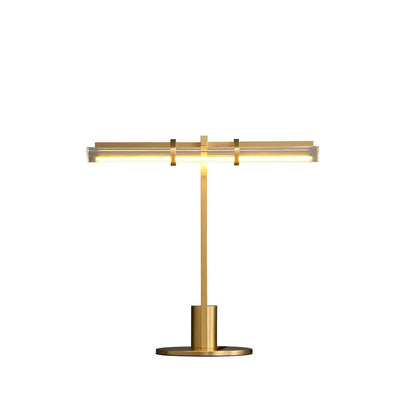 Reed Table Lamp Table lamp