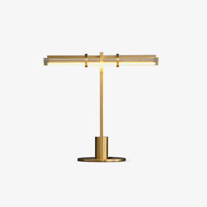 Reed Table Lamp Table lamp
