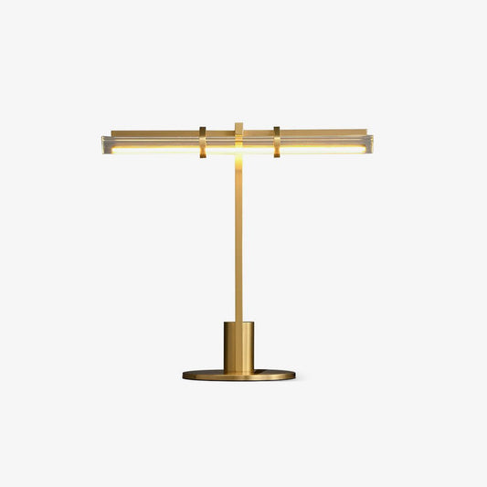 Reed Table Lamp Table lamp
