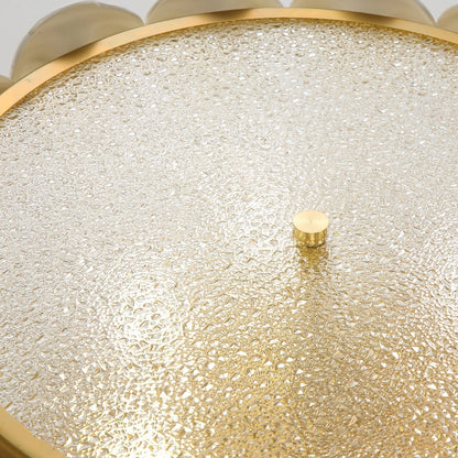 Regina Flowers Ceiling Lamp Ceiling lamp