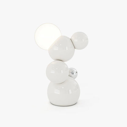 Regina Table Lamp Table lamp