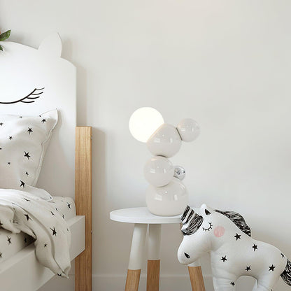 Regina Table Lamp Table lamp