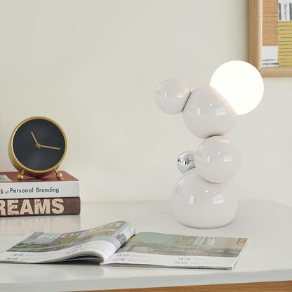 Regina Table Lamp Table lamp