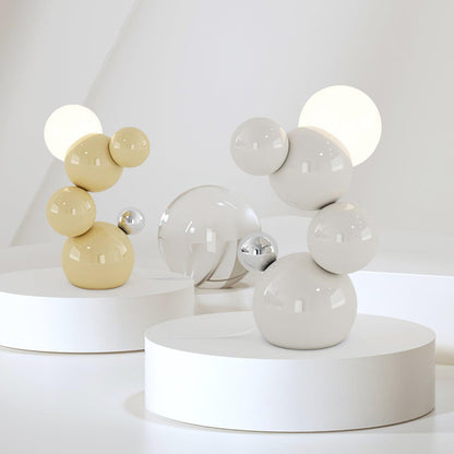 Regina Table Lamp Table lamp