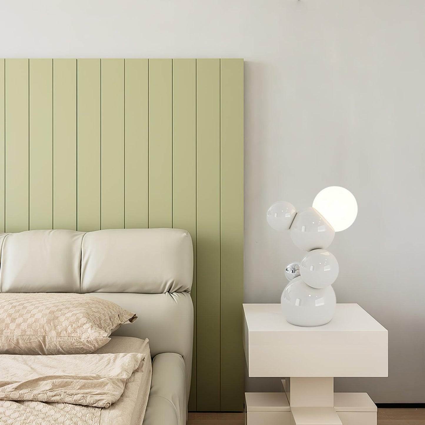 Regina Table Lamp Table lamp