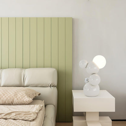 Regina Table Lamp Table lamp