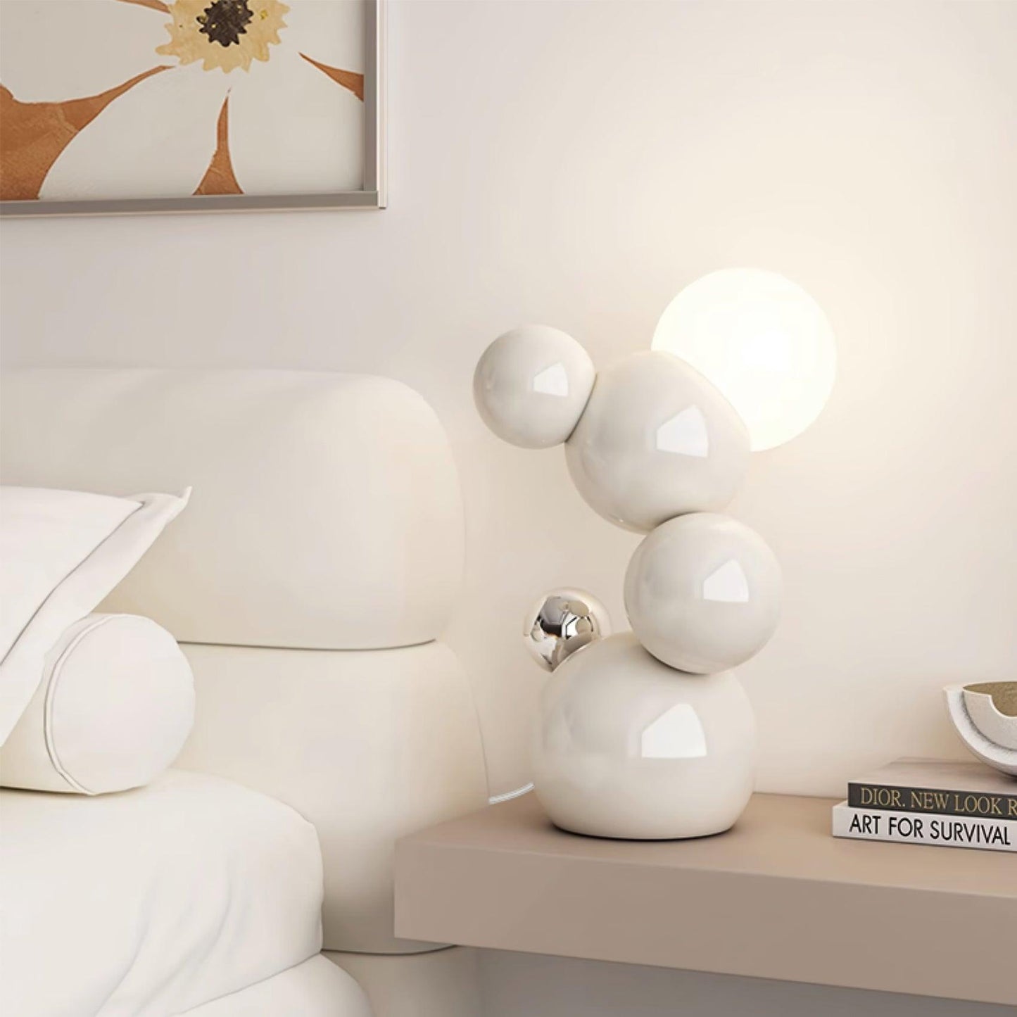Regina Table Lamp Table lamp