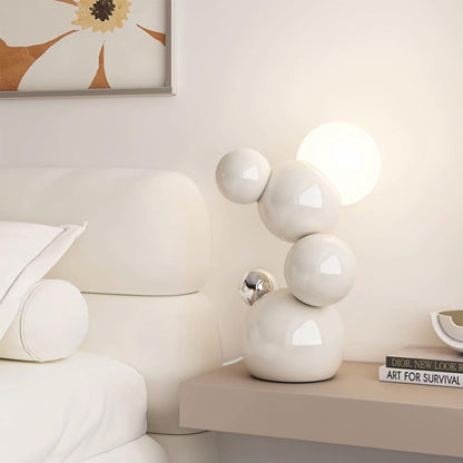 Regina Table Lamp Table lamp