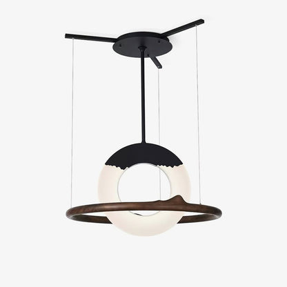 Reincarnation Pendant Lamp Pendant light