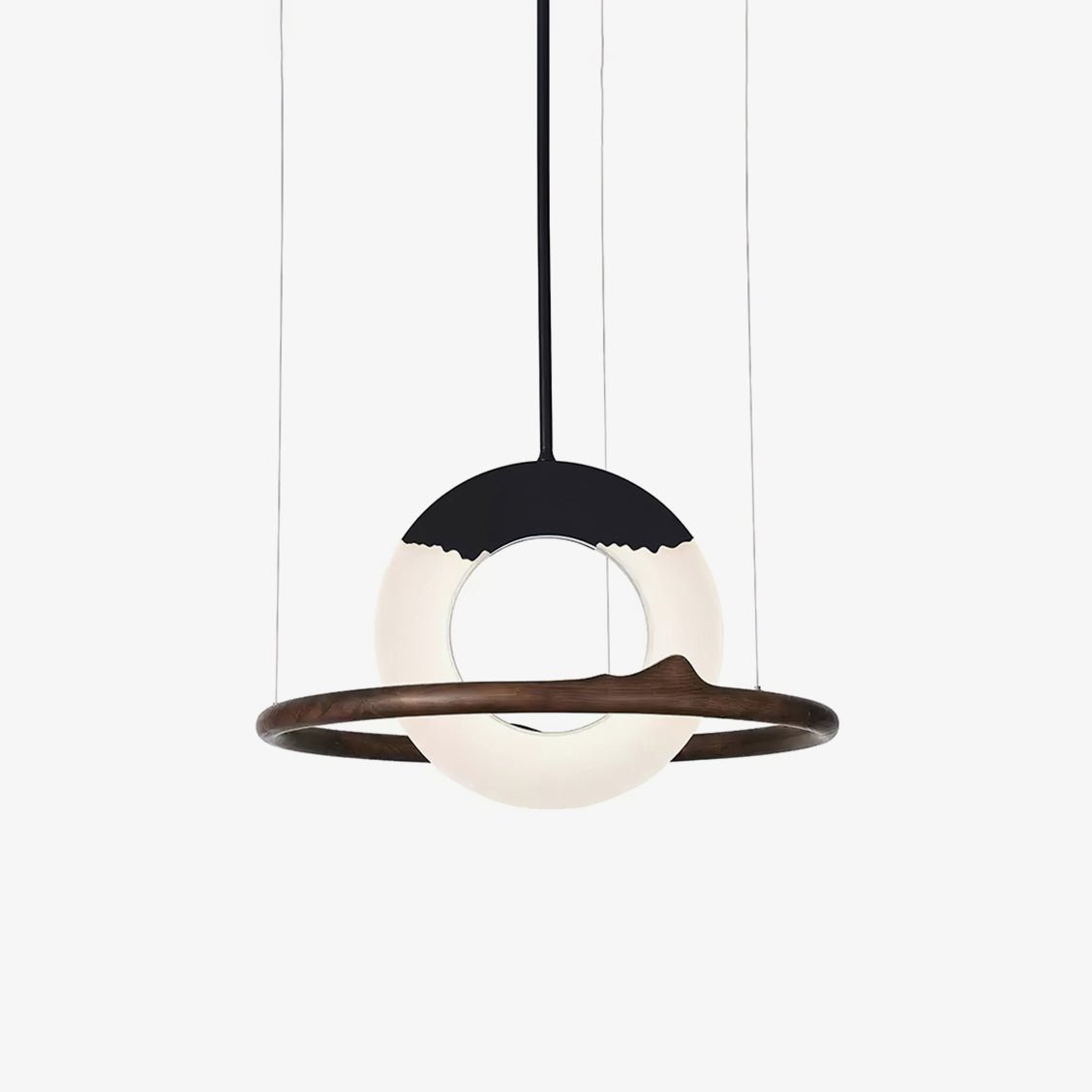 Reincarnation Pendant Lamp Pendant light