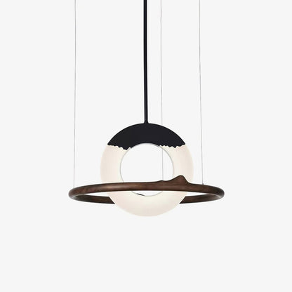 Reincarnation Pendant Lamp Pendant light