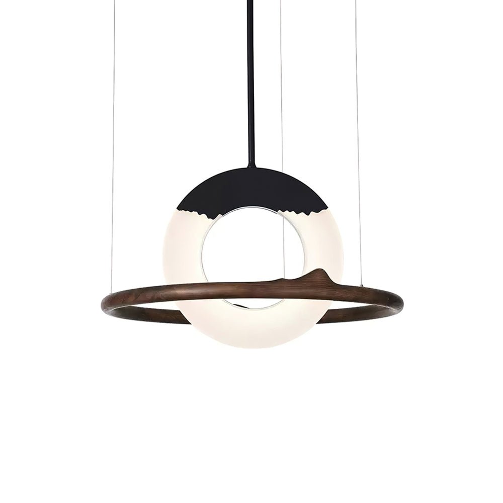 Reincarnation Pendant Lamp Pendant light