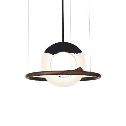 Reincarnation Pendant Lamp Pendant light