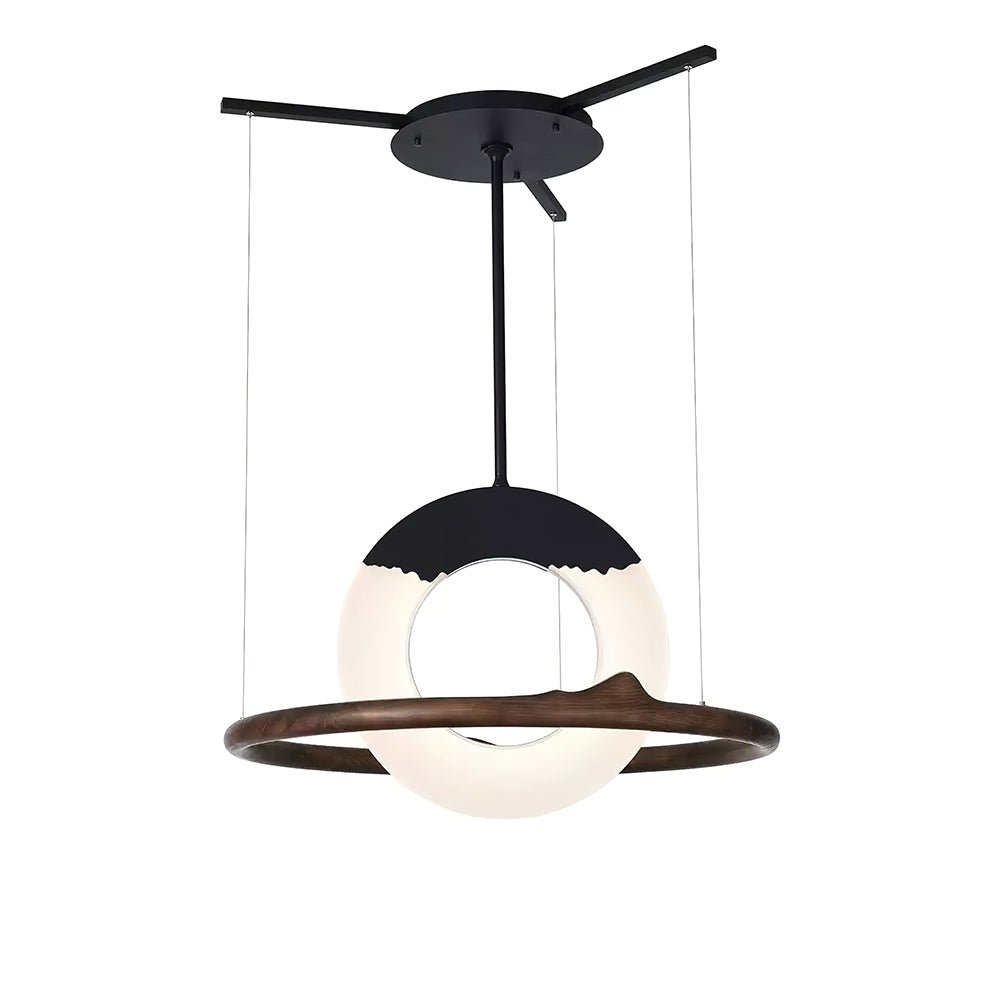 Reincarnation Pendant Lamp Pendant light