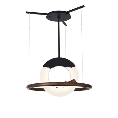 Reincarnation Pendant Lamp Pendant light
