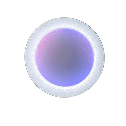 Relax Plug-in Wall Light Wall lamp