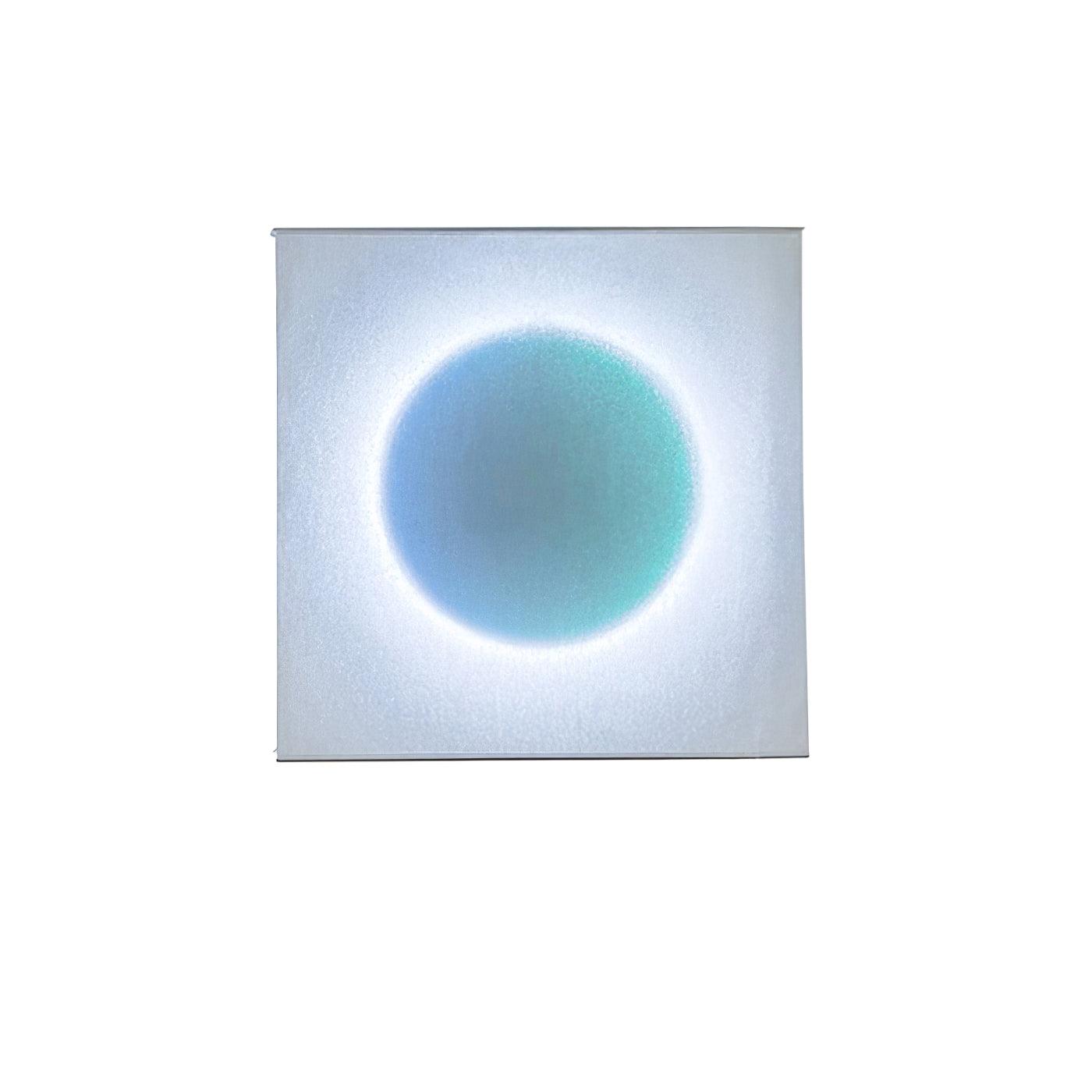 Relax Plug-in Wall Light Wall lamp