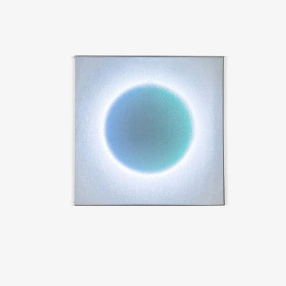 Relax Wall Light Wall lamp