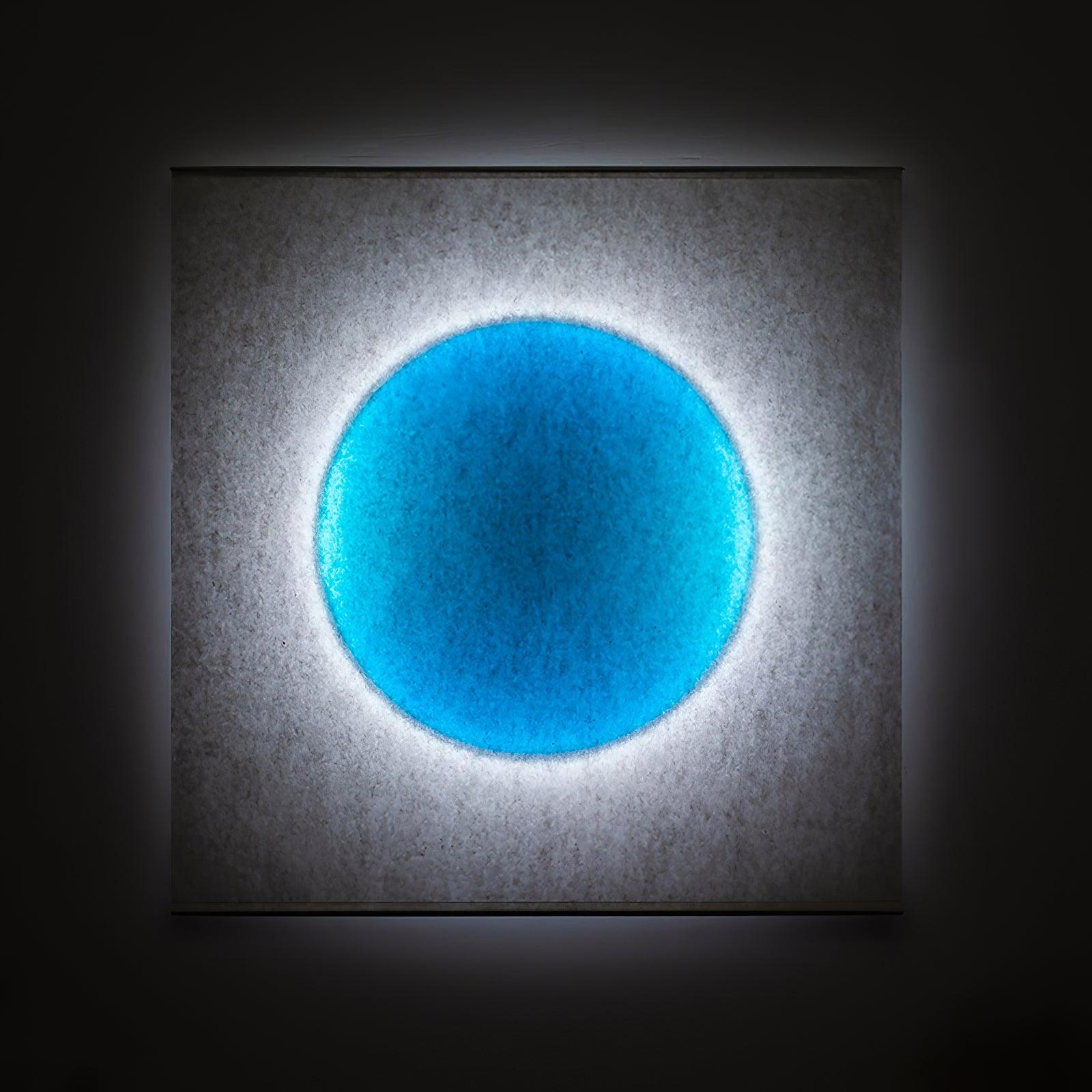 Relax Plug-in Wall Light Wall lamp