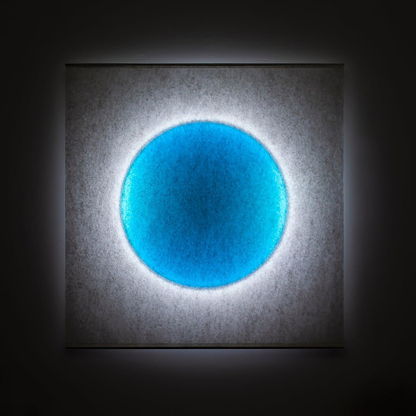 Relax Wall Light Wall lamp