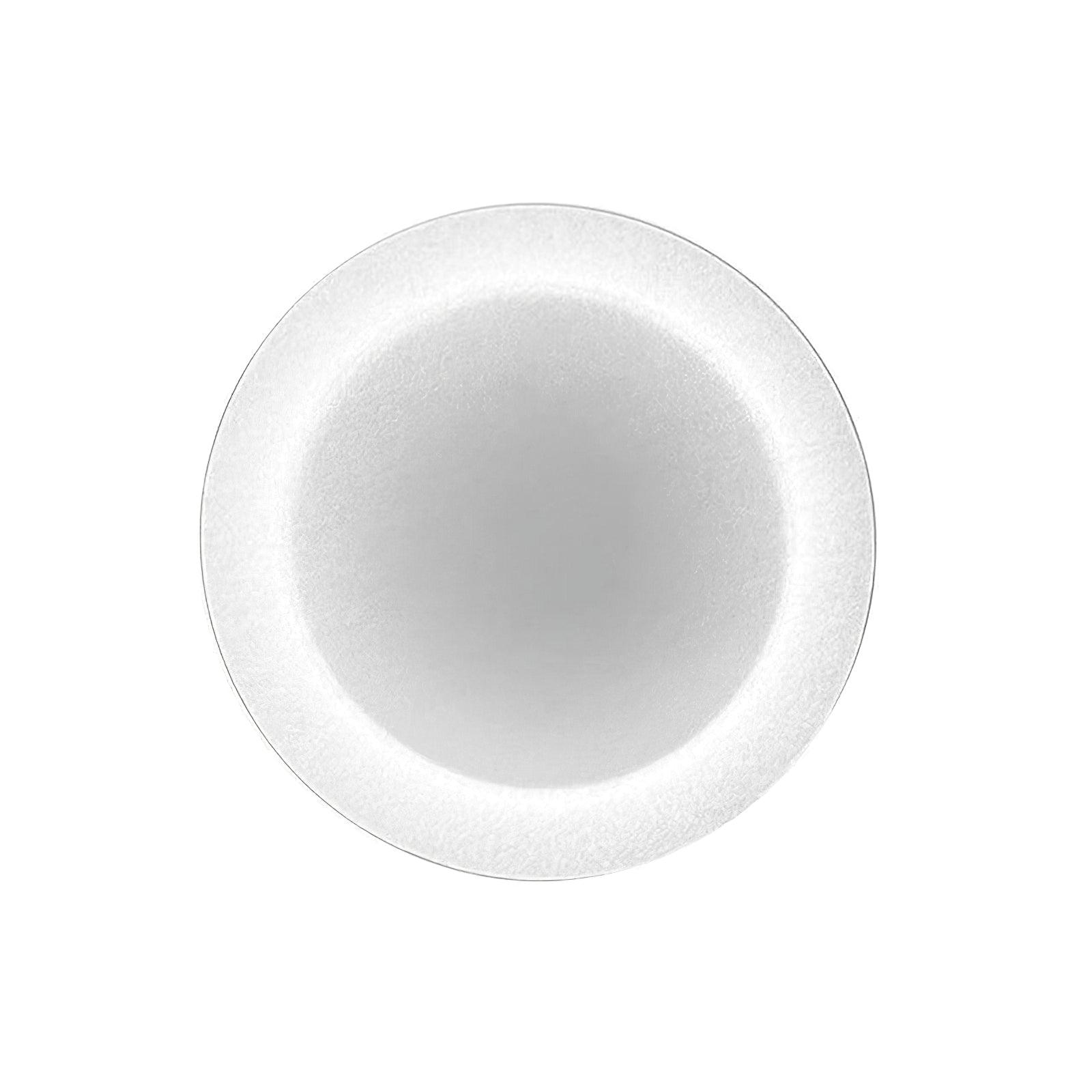 Relax Plug-in Wall Light Wall lamp