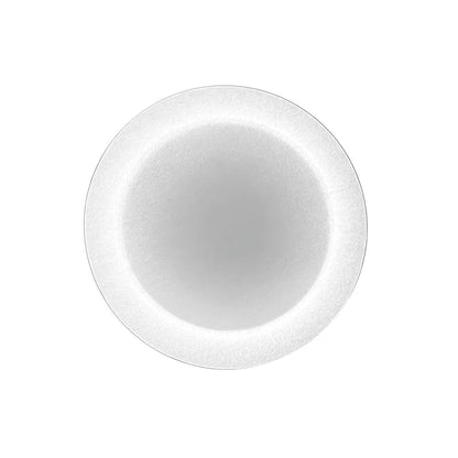 Relax Plug-in Wall Light Wall lamp