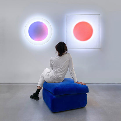 Relax Wall Light Wall lamp