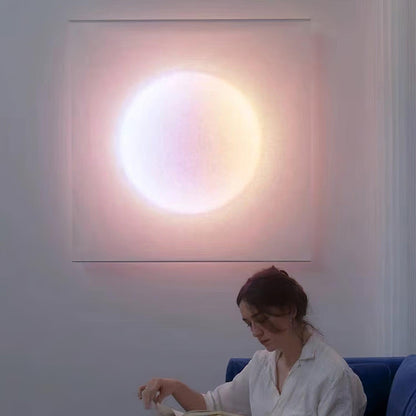 Relax Wall Light Wall lamp