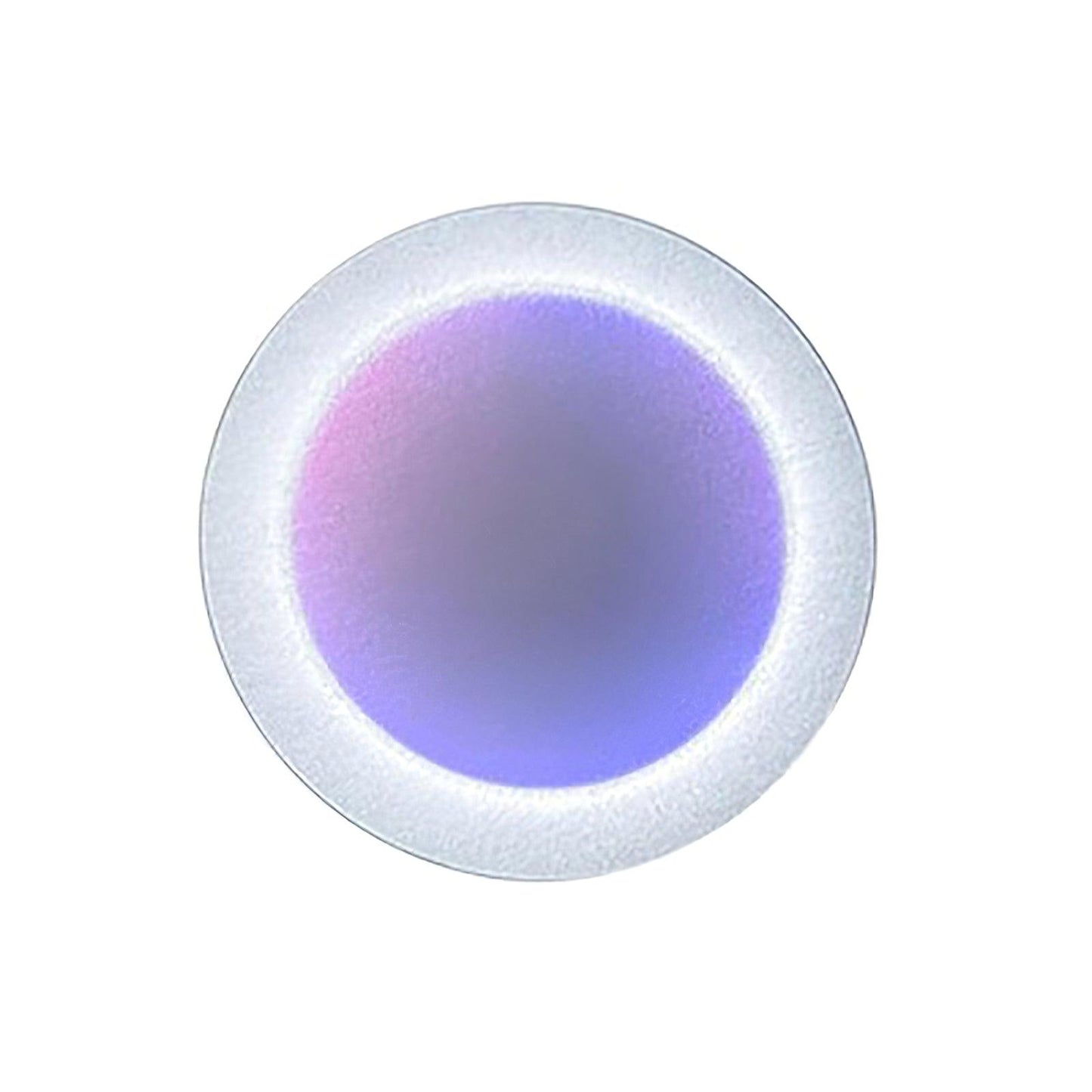 Relax Wall Light Wall lamp