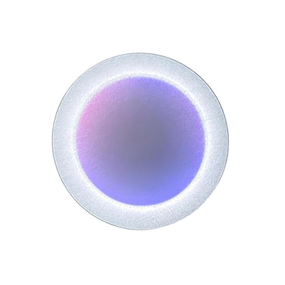 Relax Wall Light Wall lamp