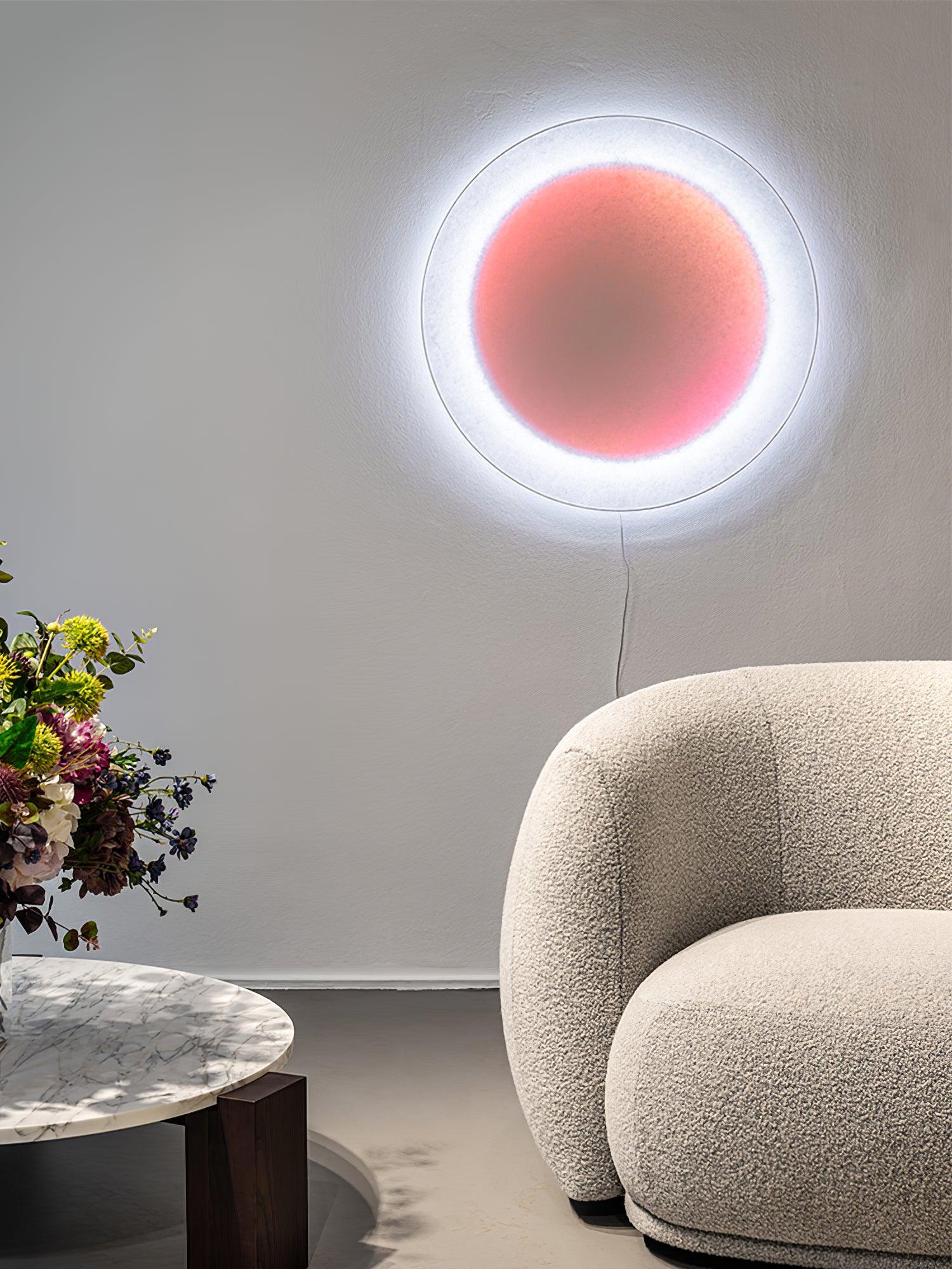 Relax Wall Light Wall lamp