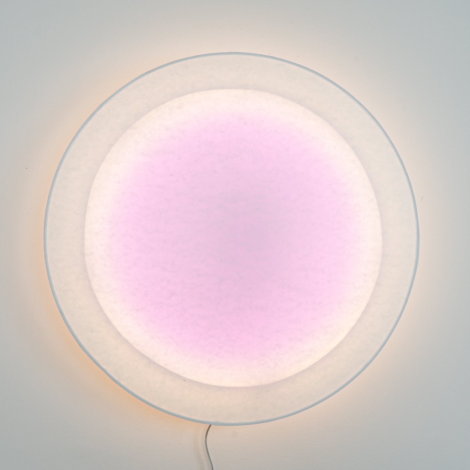 Relax Plug-in Wall Light Wall lamp