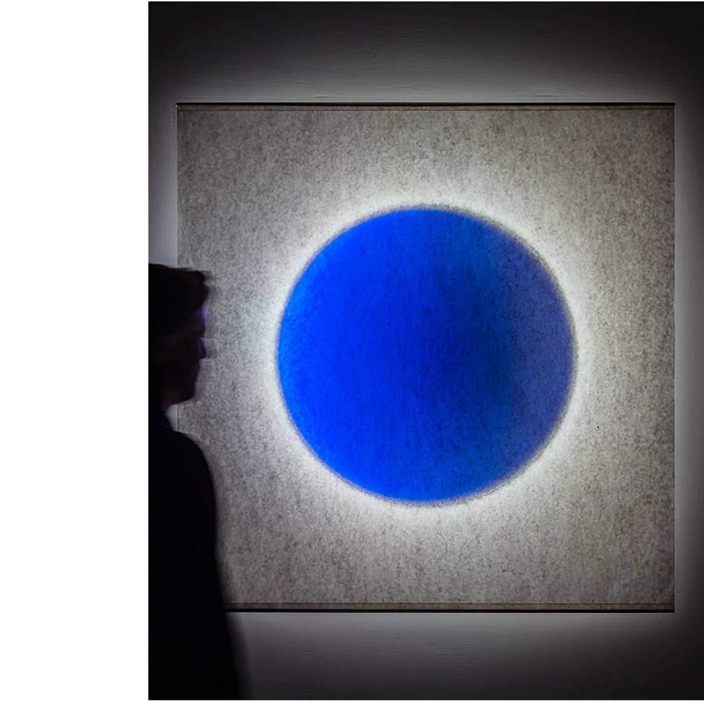 Relax Plug-in Wall Light Wall lamp
