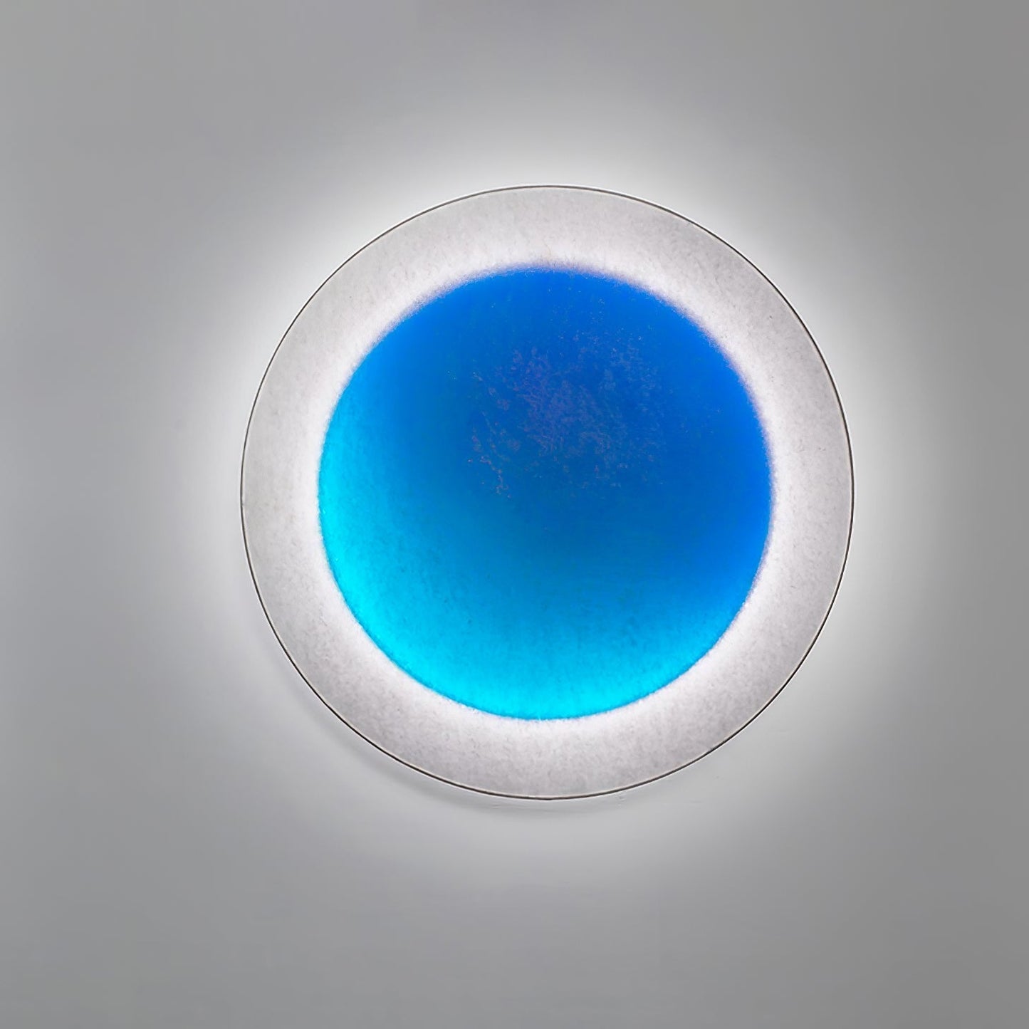 Relax Plug-in Wall Light Wall lamp