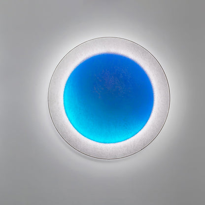 Relax Plug-in Wall Light Wall lamp