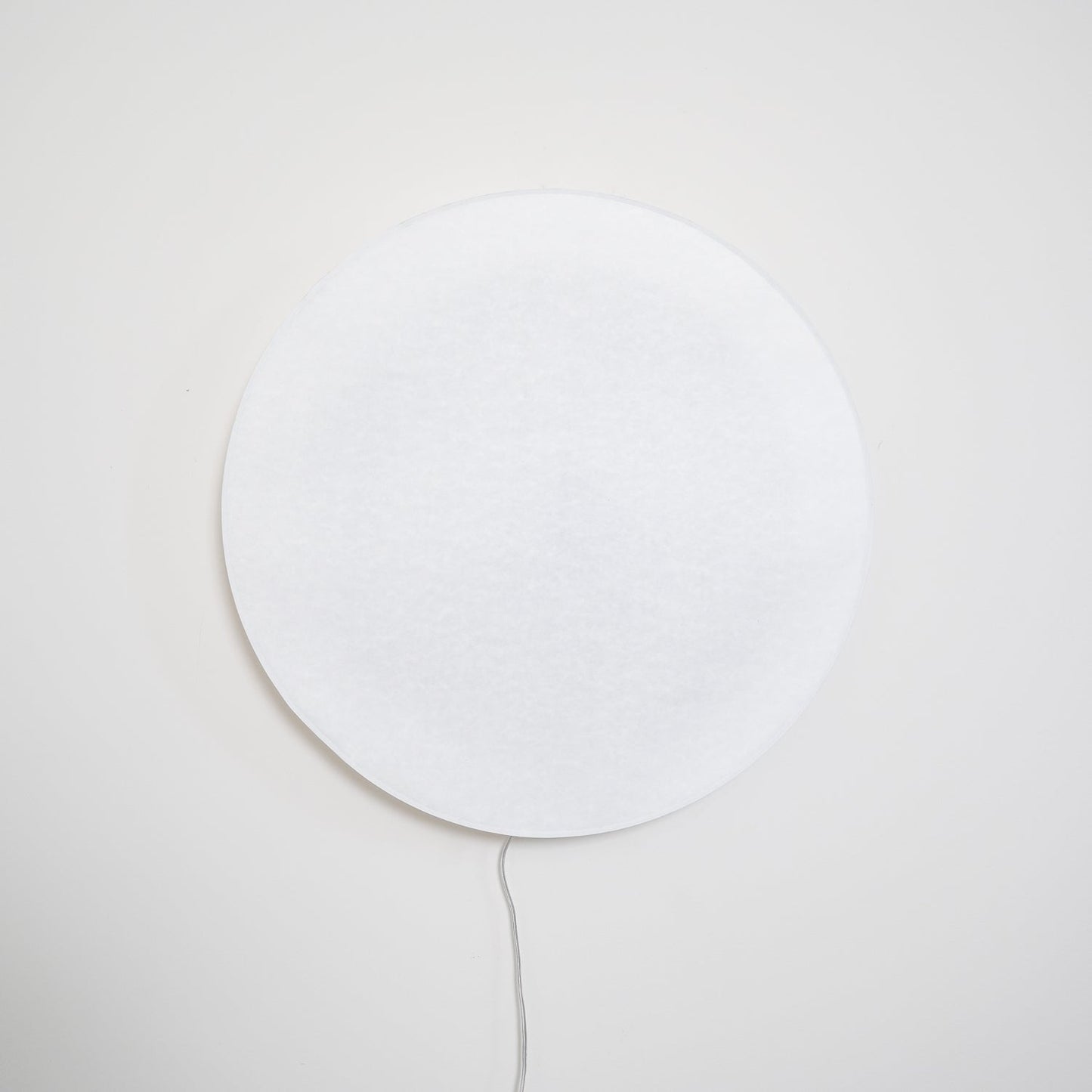 Relax Plug-in Wall Light Wall lamp