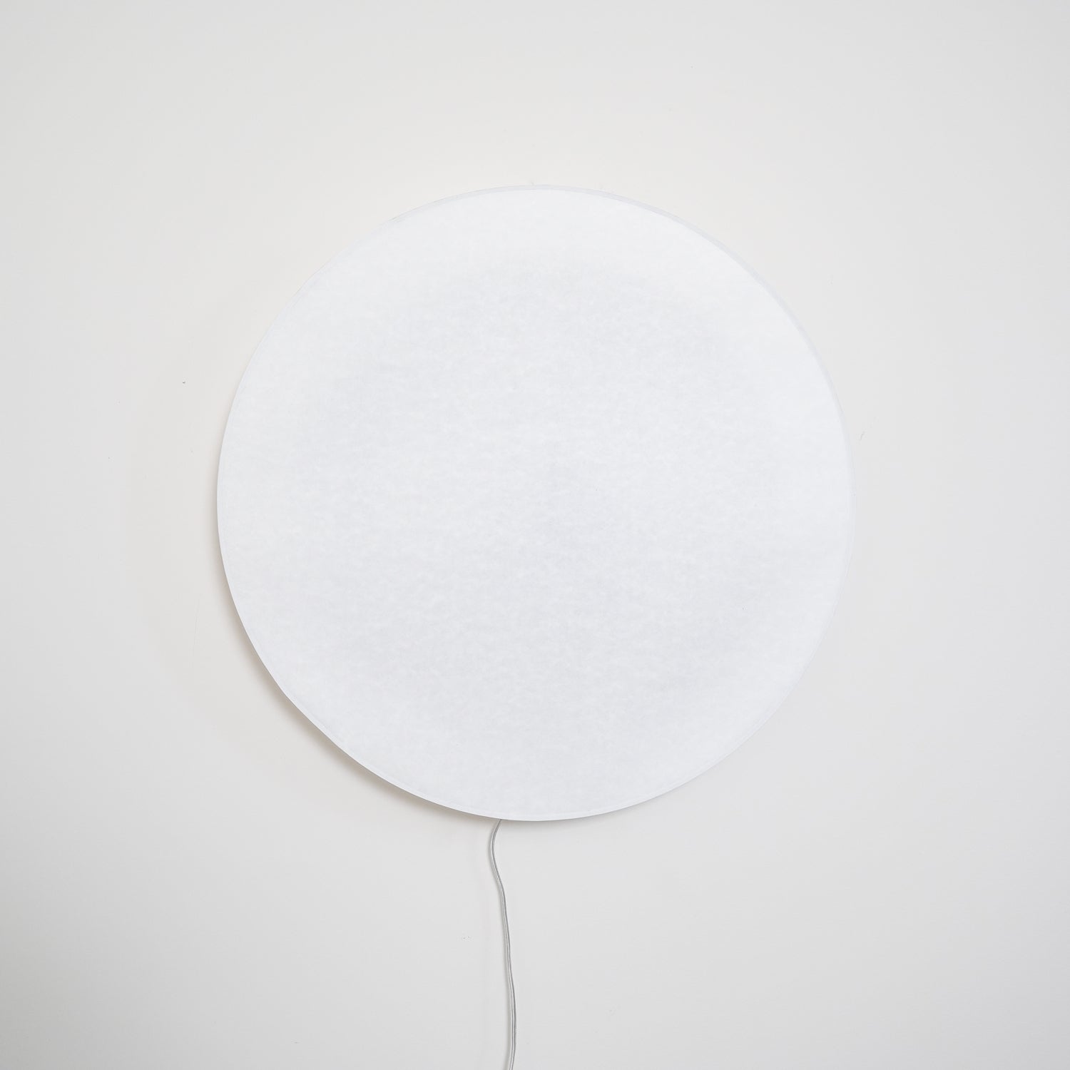 Relax Plug-in Wall Light Wall lamp