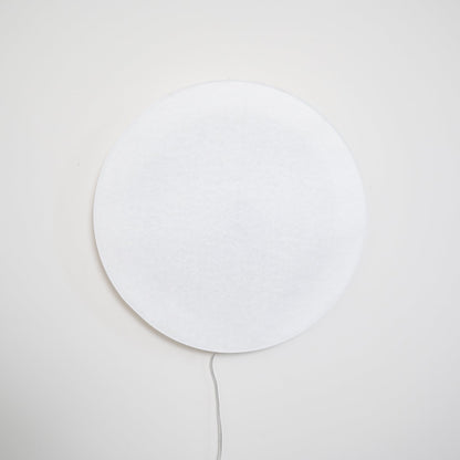 Relax Plug-in Wall Light Wall lamp