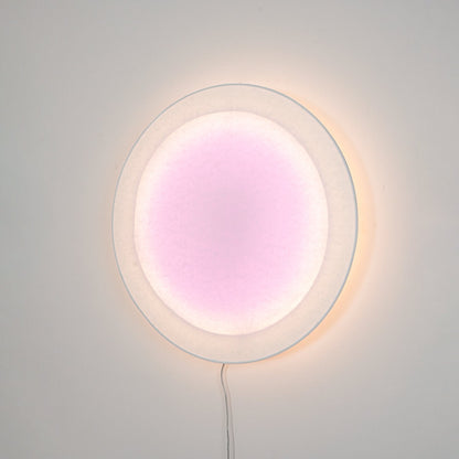 Relax Plug-in Wall Light Wall lamp