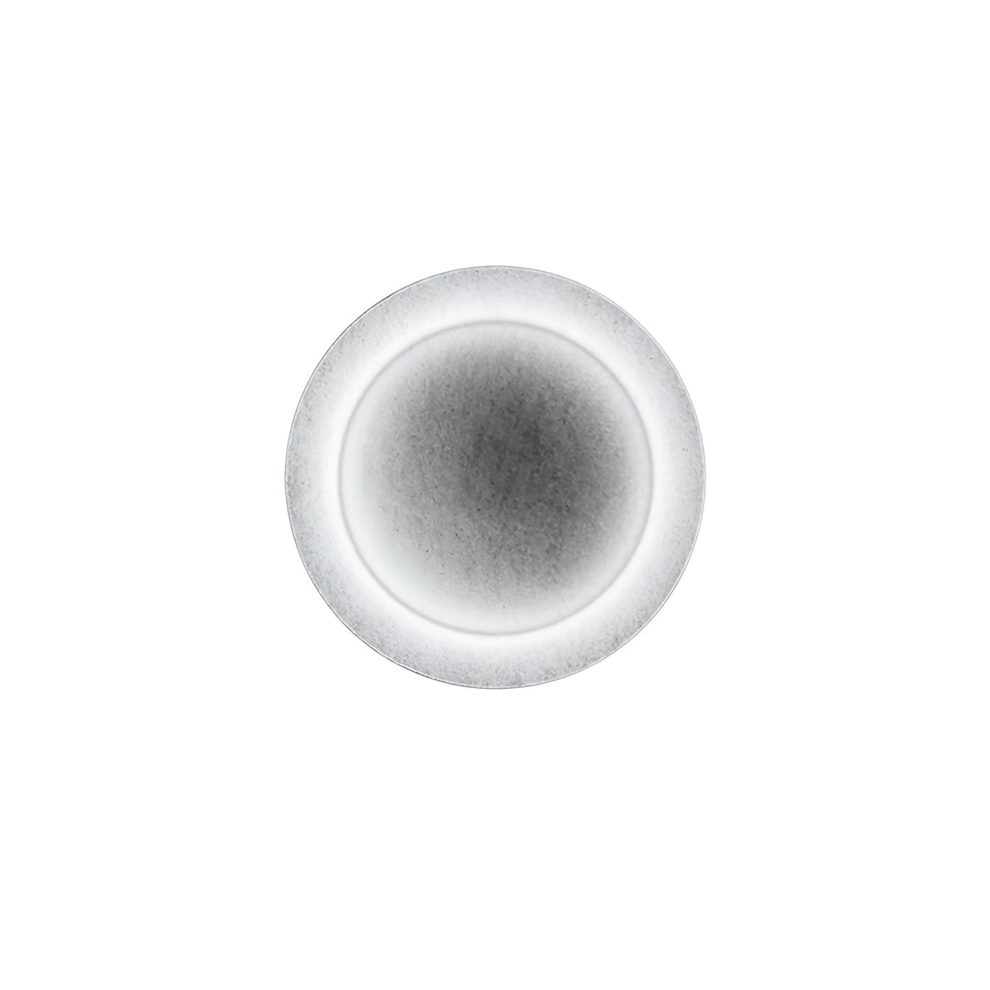Relax Plug-in Wall Light Wall lamp