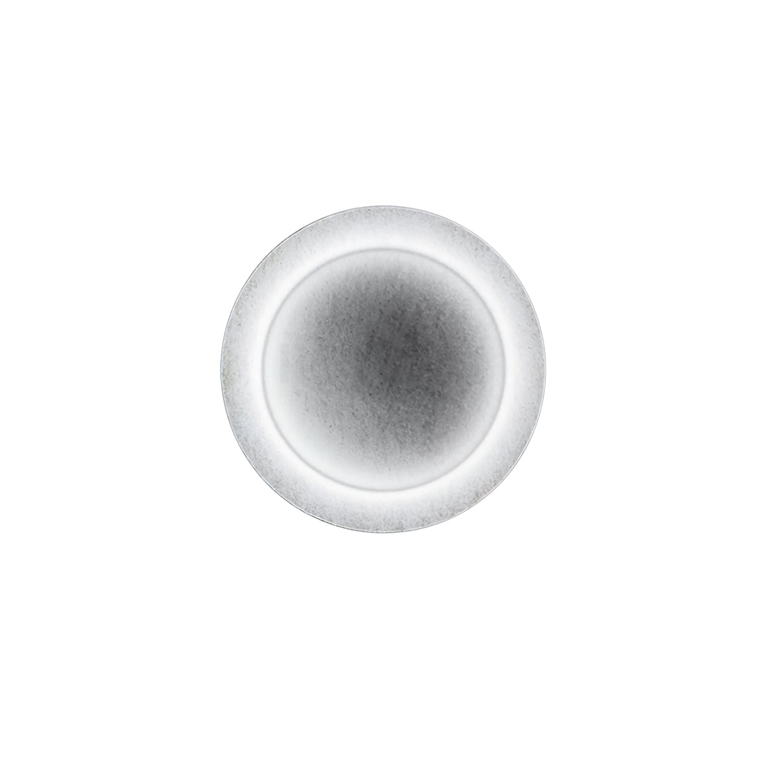 Relax Plug-in Wall Light Wall lamp
