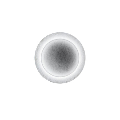 Relax Plug-in Wall Light Wall lamp