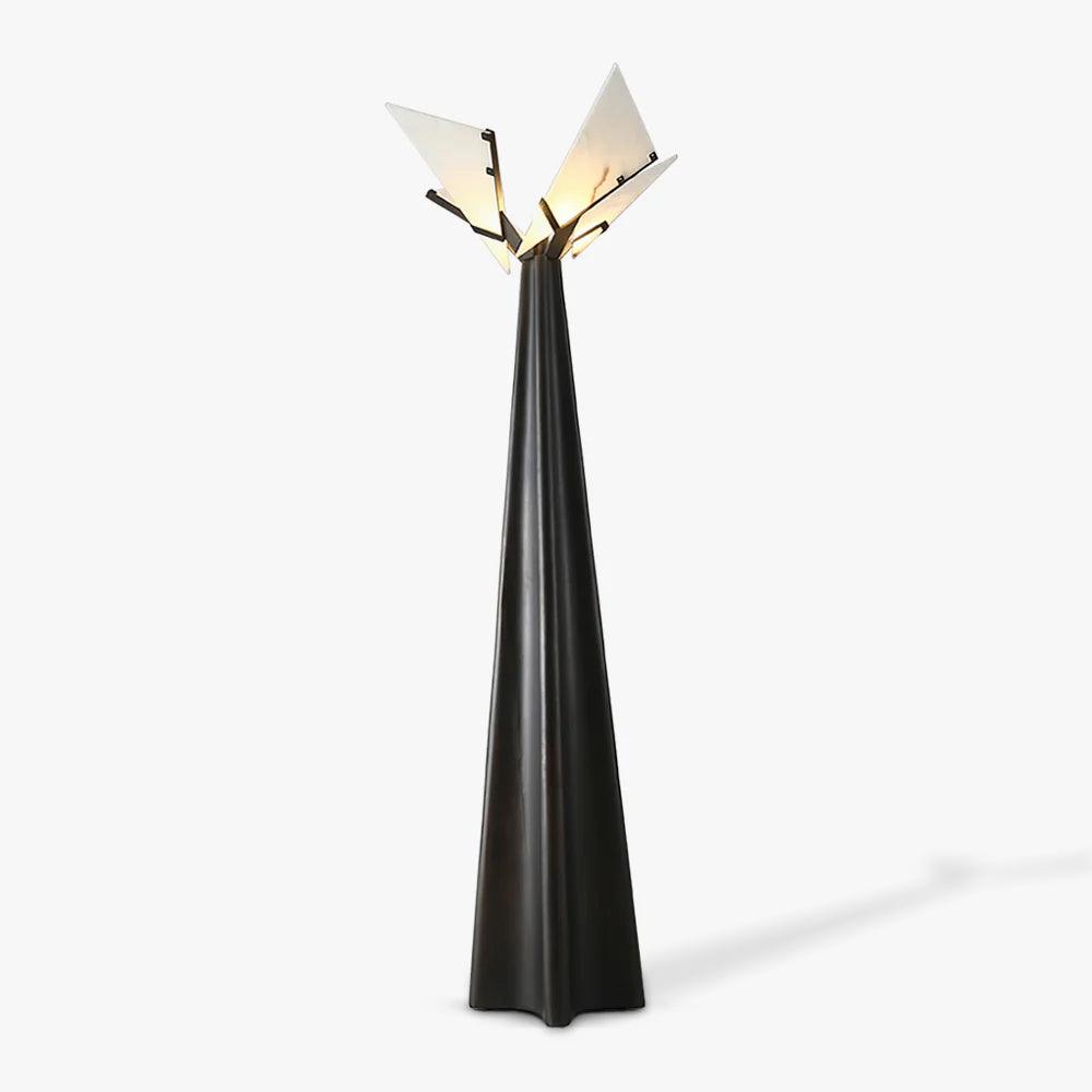 Religieuse Floor Lamp Floor lamp