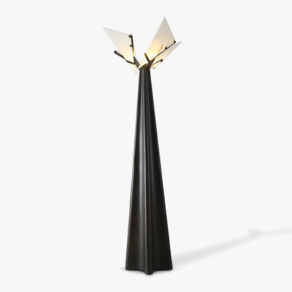 Religieuse Floor Lamp Floor lamp