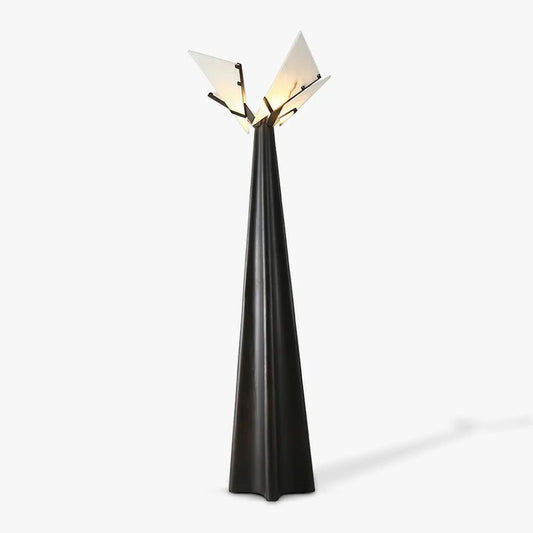 Religieuse Floor Lamp Floor lamp