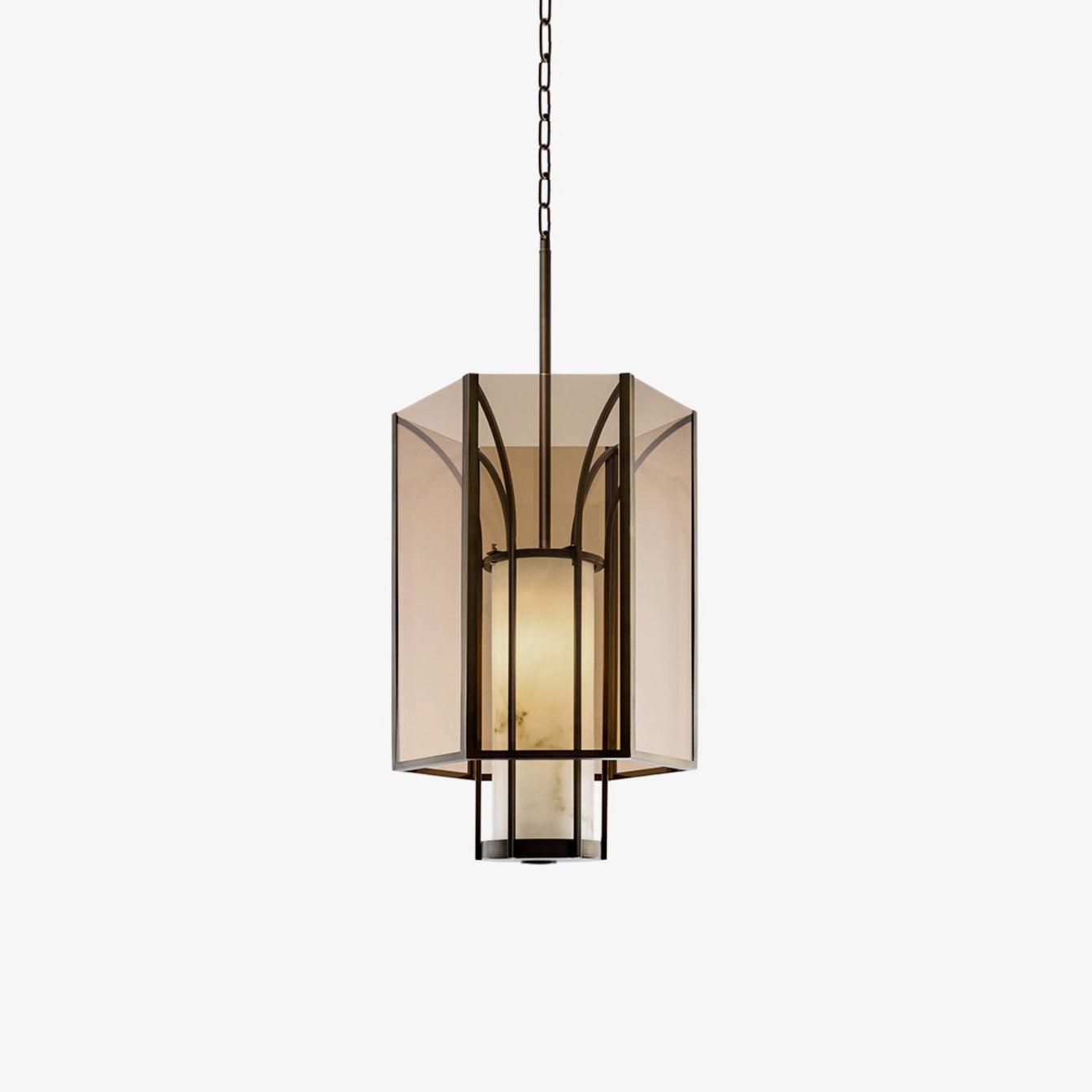Remy Pendant Lamp Pendant light