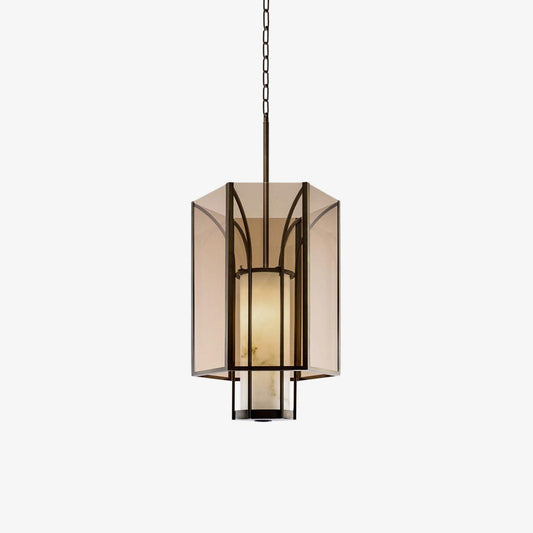 Remy Pendant Lamp Pendant light
