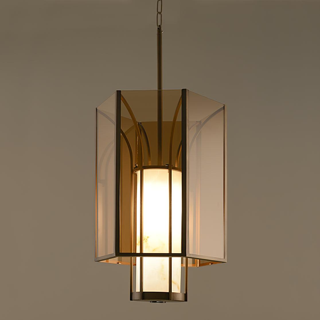 Remy Pendant Lamp Pendant light